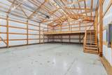 1094 Fernando Drive - Photo 5
