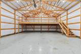 1094 Fernando Drive - Photo 6