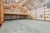 1094 Fernando Drive - Photo 7