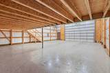 1094 Fernando Drive - Photo 8