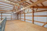 1094 Fernando Drive - Photo 9