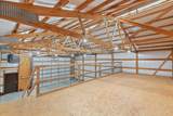 1094 Fernando Drive - Photo 10