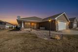 3865 Meunier Lane - Photo 1