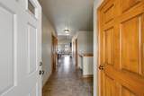 3865 Meunier Lane - Photo 2