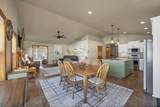 3865 Meunier Lane - Photo 14