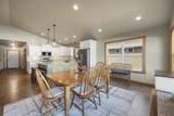 3865 Meunier Lane - Photo 15