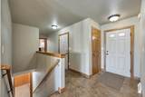 3865 Meunier Lane - Photo 19