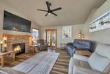 3865 Meunier Lane - Photo 3
