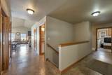 3865 Meunier Lane - Photo 21