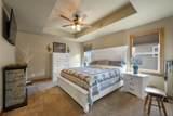 3865 Meunier Lane - Photo 22