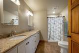 3865 Meunier Lane - Photo 25