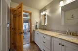 3865 Meunier Lane - Photo 26