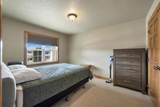 3865 Meunier Lane - Photo 27