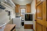 3865 Meunier Lane - Photo 29