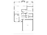 3865 Meunier Lane - Photo 30