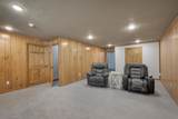 3865 Meunier Lane - Photo 33