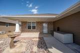 3865 Meunier Lane - Photo 38