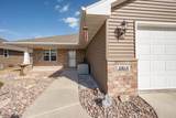 3865 Meunier Lane - Photo 40