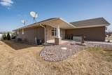 3865 Meunier Lane - Photo 44