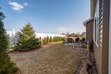 3865 Meunier Lane - Photo 45