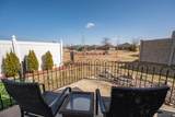 3865 Meunier Lane - Photo 51