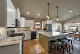3865 Meunier Lane - Photo 7