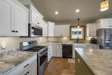 3865 Meunier Lane - Photo 8