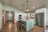 3865 Meunier Lane - Photo 9