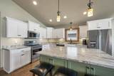3865 Meunier Lane - Photo 10