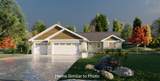 1720 Betty Jean Lane - Photo 1