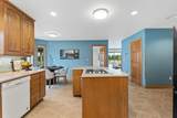 2516 Van Rite Court - Photo 15