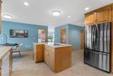 2516 Van Rite Court - Photo 19