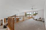 2516 Van Rite Court - Photo 34