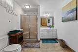 2516 Van Rite Court - Photo 40