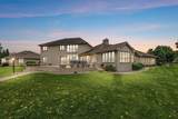 2516 Van Rite Court - Photo 46