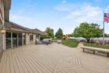 2516 Van Rite Court - Photo 48
