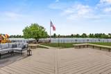 2516 Van Rite Court - Photo 49