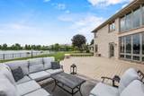 2516 Van Rite Court - Photo 50