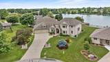 2516 Van Rite Court - Photo 58