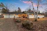 1278 Rgp Court - Photo 1