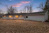 1278 Rgp Court - Photo 2