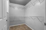 1278 Rgp Court - Photo 11