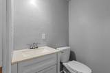 1278 Rgp Court - Photo 12