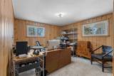 1278 Rgp Court - Photo 13