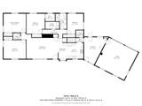 1278 Rgp Court - Photo 14