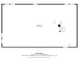 1278 Rgp Court - Photo 16