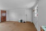 1278 Rgp Court - Photo 17