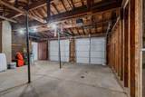1278 Rgp Court - Photo 18