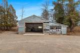 1278 Rgp Court - Photo 19