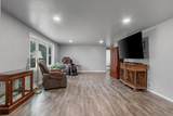 1278 Rgp Court - Photo 24
